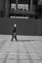 3266701E-8002-4777-9F38-30B1616AF000/L0/001
