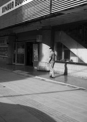 3A382222-50F8-457F-89F8-477AC2D7E7A9/L0/001