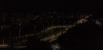 7D813930-1E59-4733-A14C-F71C7FC9B280/L0/001