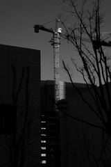 1066DC26-0134-47E2-B965-751C189FB0F5/L0/001