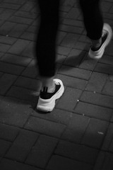 A9D0D071-D2C6-483E-BE62-F11BBB482133/L0/001