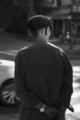 B8C01076-4AD0-4D63-BF4E-7EE8611C9062/L0/001