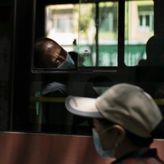 2525EB97-90AE-4A70-B837-6492D6EC1C68/L0/001