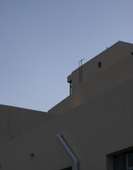 72AE4FDD-CFED-4F20-BDA2-5D48625029C8/L0/001