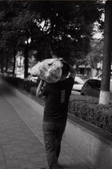 BFC0D1DC-9476-4421-BB18-FC44C1276E2F/L0/001