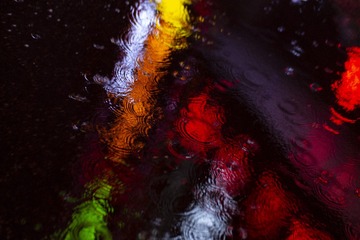 CF4FB4AF-CE3A-4EFD-9118-09E39FE7E1FE/L0/001