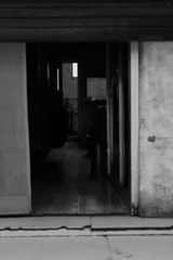 094264D9-E818-4435-A02E-95AAB4ABA259/L0/001