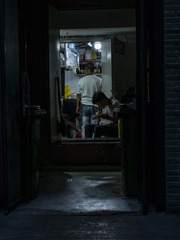 CB40EAD2-C56B-4A13-A0ED-0B9ECA0038C9/L0/001
