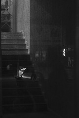 905D9518-D474-451C-B858-7FA036C8E11C/L0/001