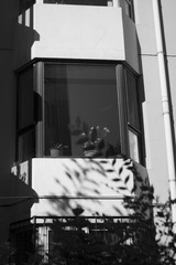 1D989613-6E68-4B04-AA85-67945AFD4922/L0/001