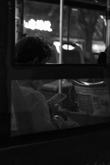 8DA8B6EF-4FE7-47F1-8820-070D738A5883/L0/001