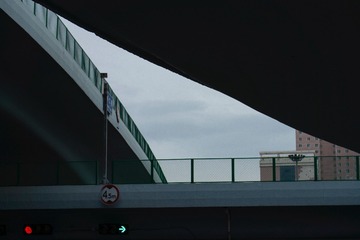 AEA75CFC-F6F8-49FE-92D0-1A800E1E2E4A/L0/001
