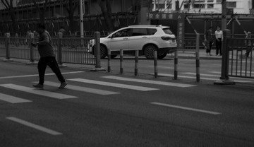 7A6D167E-149B-4AD4-ACA0-440004749C76/L0/001