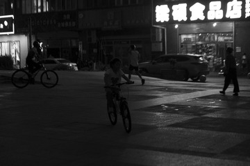 E52C8720-CD74-4F95-A7AE-ED33E2B3D0F1/L0/001