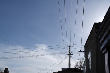 B50AA969-C1DE-431D-8835-6565A62E2FCE/L0/001