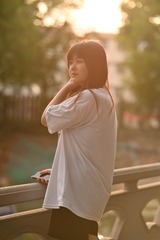 D7AE42AE-A0E8-4460-8D6A-95FBFCD2DFCE/L0/001