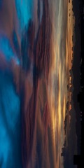1000262243