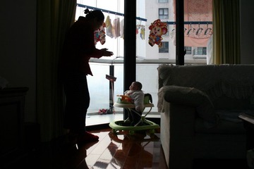 IMG_2158.JPG