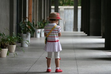 IMG_9052.JPG