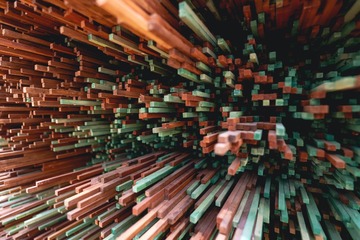 204805
