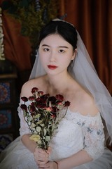 674D921C-DAE1-48D8-A9D6-BB63B5881839/L0/001