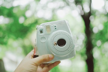 FB709E92-C6B8-4F88-B10E-4F8054634E15/L0/001