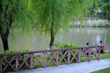 93E60301-1651-45C0-BE12-F38F01977FB1/L0/001