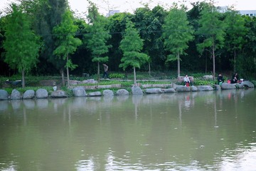 75F8E919-97D3-48EF-99C1-E0934CC07991/L0/001