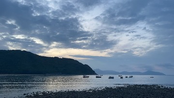 149FD3A0-5239-41B7-9AB7-5F6AB5C6E365/L0/001