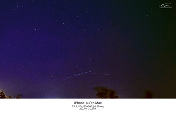 6C9D32FD-1444-4E92-8AEB-A15109C7FB75/L0/001