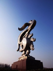 金凤