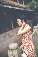 760391