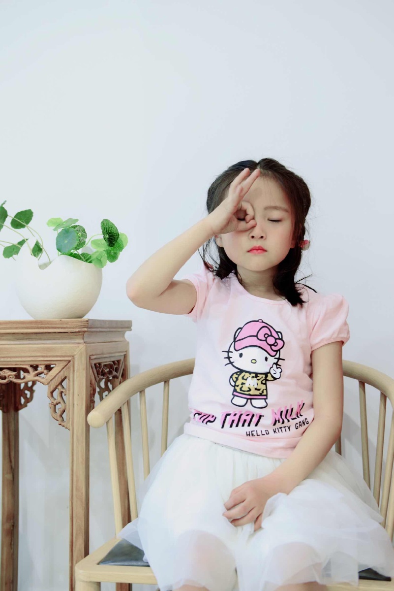 简单- 宇宙超级无敌美少女 - 图虫网 - 最好的摄影师都在这