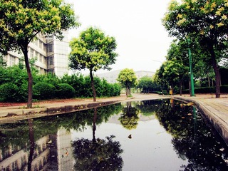IMG_9730_副本.jpg