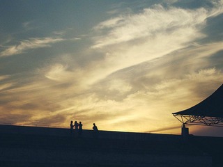 IMG_9764_副本.jpg