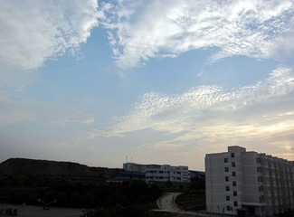 IMG_9644_副本.jpg