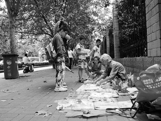 IMG_2999_副本.jpg
