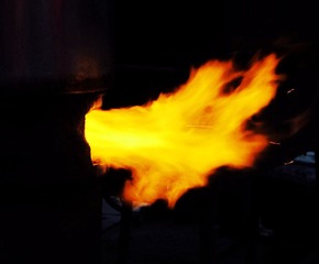 IMG_8103_副本.jpg
