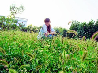 IMG_3687_副本.jpg