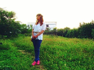 IMG_3689_副本.jpg