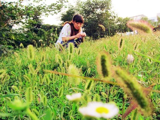 IMG_3706_副本.jpg