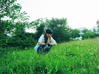 IMG_3708_副本.jpg
