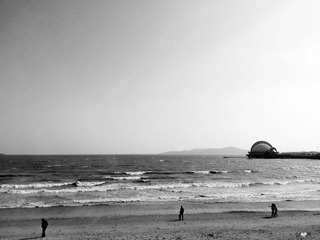 P30321-150943_副本.jpg