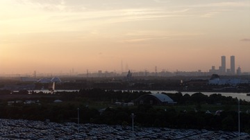 3FE4663E-7694-4FA5-812F-970FAC6C3D15/L0/001