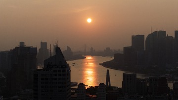 06643571-4A33-494E-9C36-98228139C03F/L0/001