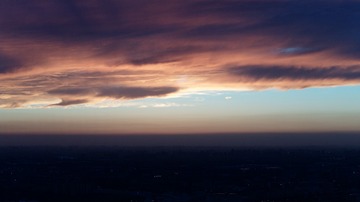 B37E3824-0397-4FD0-BCD5-C2B0CF36C380/L0/001