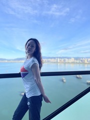 A6A68922-E5EB-4E14-B953-3D8405FFBADF/L0/001