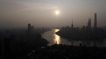 6B4A1F41-655B-41EA-A8E9-E4038A2F5280/L0/001