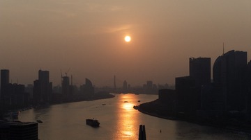 43F661ED-52C1-40EE-98C1-5A8691962A40/L0/001