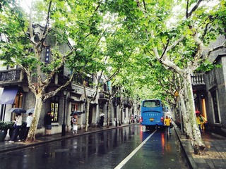 DSC02101_副本.jpg